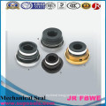 Auto Cooling Pump Mechanical Seal Fbwe